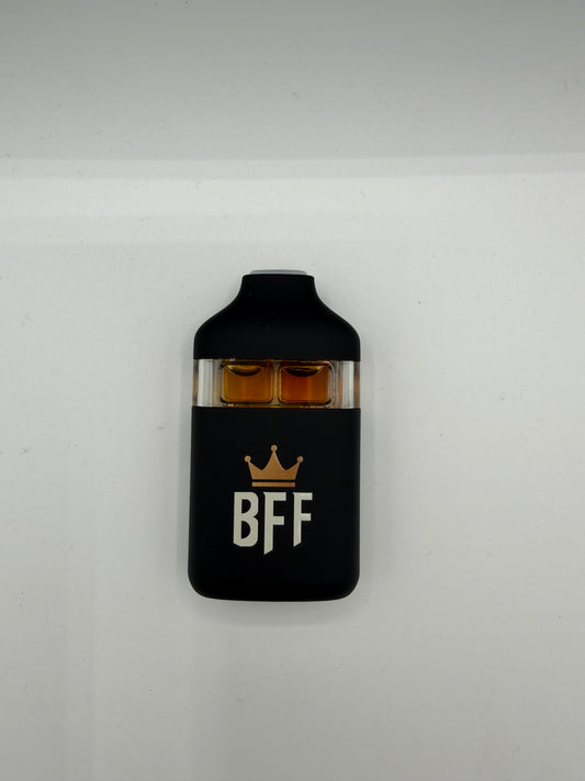 BFF 2G DISPOS